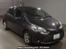 Used 2017 AT toyota vitz NHP130 Image[2]