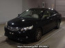 Used 2013 AT toyota allion ZRT265 Image[0]