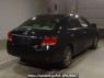 Used 2013 AT toyota allion ZRT265 Image[1]