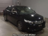 Used 2013 AT toyota allion ZRT265 Image[2]