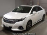Used 2013 AT toyota sai AZK10 Image[0]