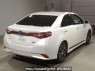 Used 2013 AT toyota sai AZK10 Image[1]