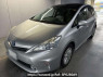 Used 2012 AT toyota prius-alpha ZVW41W Image[0]