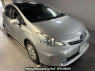Used 2012 AT toyota prius-alpha ZVW41W Image[2]