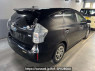 Used 2015 AT toyota prius-alpha ZVW41W Image[1]