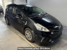 Used 2015 AT toyota prius-alpha ZVW41W Image[2]