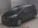 Toyota Sienta NHP170G