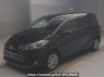 Used 2015 AT toyota sienta NHP170G Image[0]