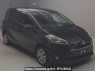 Used 2015 AT toyota sienta NHP170G Image[2]