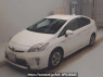 Used 2013 AT toyota prius ZVW30 Image[0]