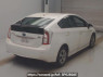 Used 2013 AT toyota prius ZVW30 Image[1]