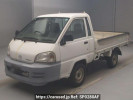 Toyota Townace Truck KM70