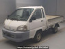 Used 2004 AT toyota townace-truck KM70 Image[0]