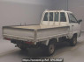 Used 2004 AT toyota townace-truck KM70 Image[1]