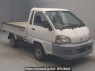 Used 2004 AT toyota townace-truck KM70 Image[2]
