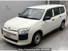 Toyota Probox NCP160V
