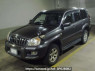 Used 2003 AT toyota land-cruiser-prado VZJ121W Image[0]