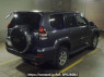 Used 2003 AT toyota land-cruiser-prado VZJ121W Image[1]