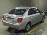 Used 2015 AT toyota corolla-axio NZE164 Image[1]