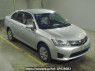 Used 2015 AT toyota corolla-axio NZE164 Image[2]