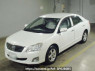 Used 2011 AT toyota premio ZRT265 Image[0]