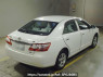 Used 2011 AT toyota premio ZRT265 Image[1]