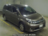 Used 2015 AT toyota isis ZGM15W Image[2]