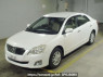 Used 2010 AT toyota premio ZRT260 Image[0]