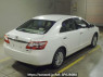 Used 2010 AT toyota premio ZRT260 Image[1]