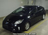 Used 2013 AT toyota prius ZVW30 Image[0]