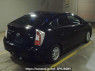 Used 2013 AT toyota prius ZVW30 Image[1]