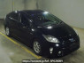 Used 2013 AT toyota prius ZVW30 Image[2]