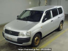 Toyota Probox Van NCP55V