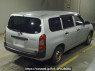 Used 2012 AT toyota probox-van NCP55V Image[1]