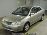 Used 2004 MT toyota corolla-sedan NZE121 Image[0]