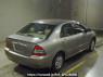 Used 2004 MT toyota corolla-sedan NZE121 Image[1]