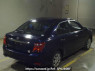 Used 2015 MT toyota corolla-axio NZE161 Image[1]