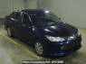 Used 2015 MT toyota corolla-axio NZE161 Image[2]