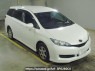 Used 2012 AT toyota wish ZGE25G Image[2]