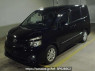 Used 2011 AT toyota voxy ZRR75W Image[0]