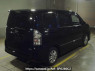 Used 2011 AT toyota voxy ZRR75W Image[1]
