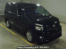 Used 2011 AT toyota voxy ZRR75W Image[2]