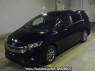 Used 2013 AT toyota wish ZGE25W Image[0]