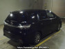 Used 2013 AT toyota wish ZGE25W Image[1]