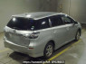 Used 2013 AT toyota wish ZGE25G Image[1]