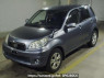 Used 2012 AT toyota rush J210E Image[0]