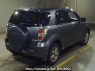 Used 2012 AT toyota rush J210E Image[1]