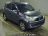 Used 2012 AT toyota rush J210E Image[2]