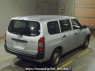 Used 2009 AT toyota probox-van NCP55V Image[1]