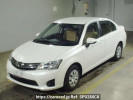 Toyota Corolla Axio NRE160